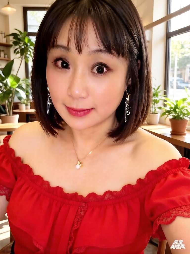 Chica busca chico en Tarragona: 