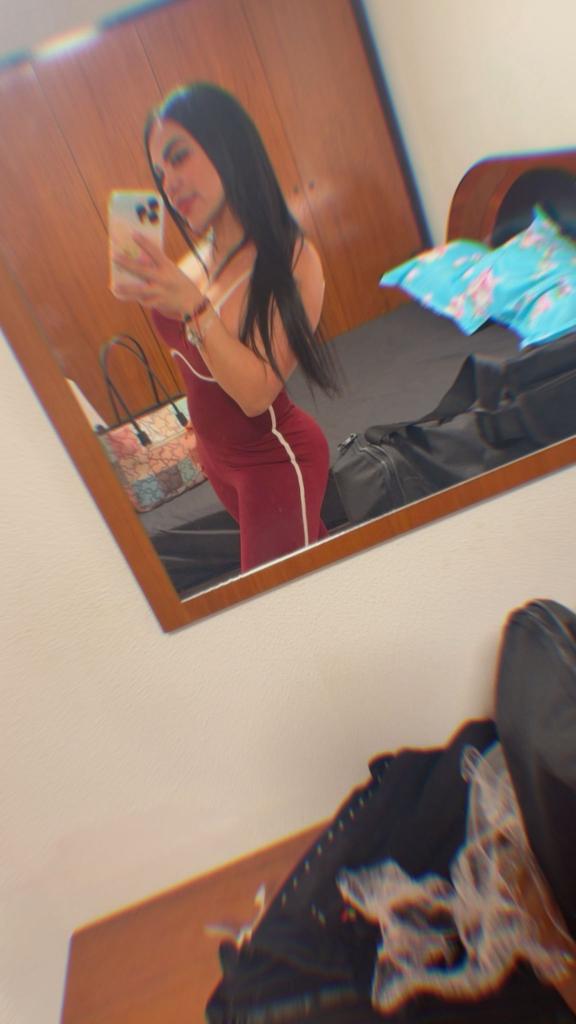 632288798: Chica busca chico en Valencia