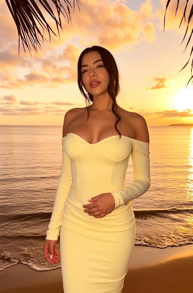 663463241: Chica busca chico en Almería