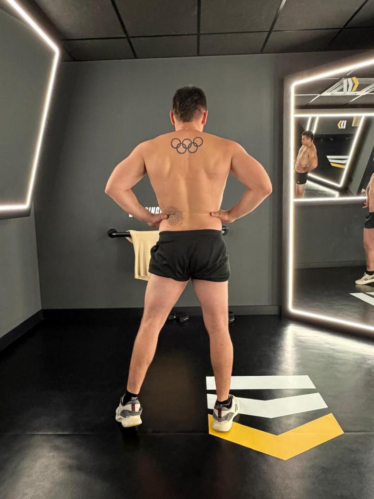 679034217: Chico busca chica en Málaga