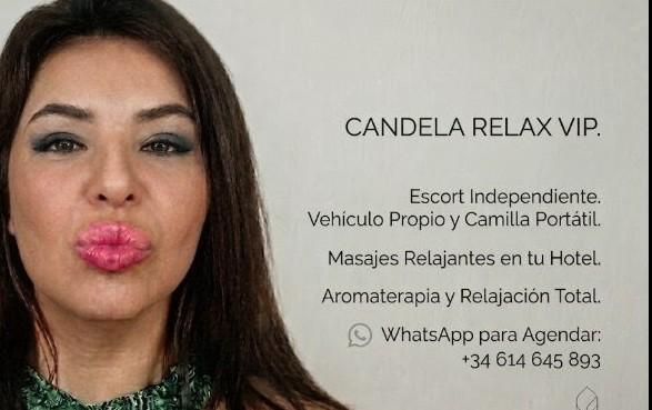 Chica busca chico en Asturias: 