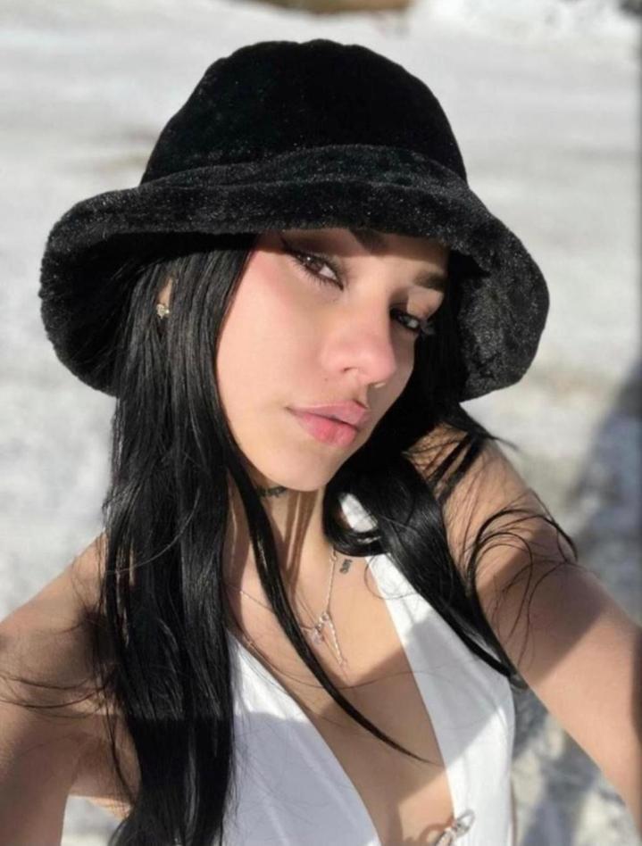 647650174: Chica busca chico en Álava