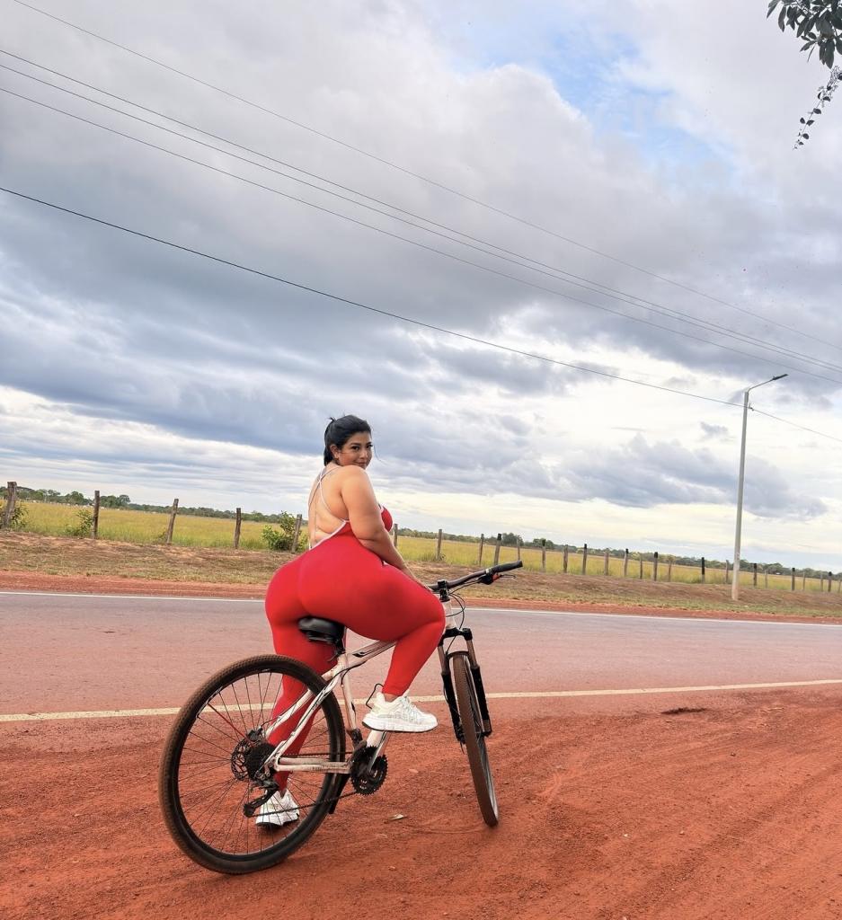 Chica busca chico en Las Palmas: 