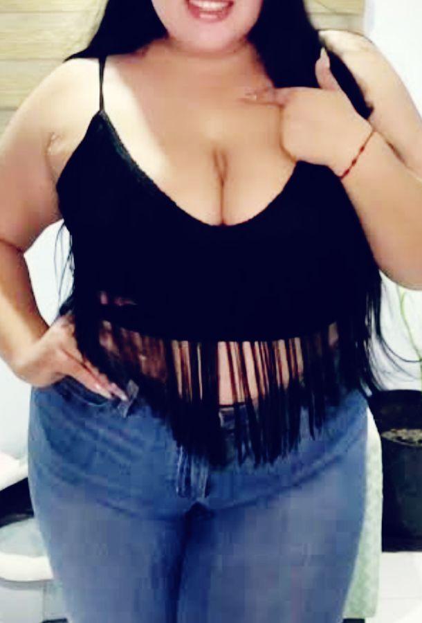 Chica busca chico en León: 