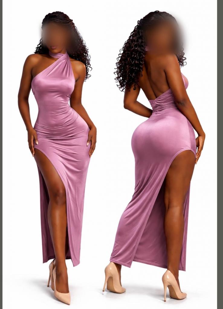 Chica busca chico en Málaga: Chica busca chico