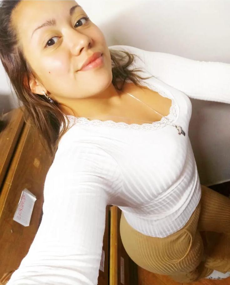 Virtual en Valencia: 