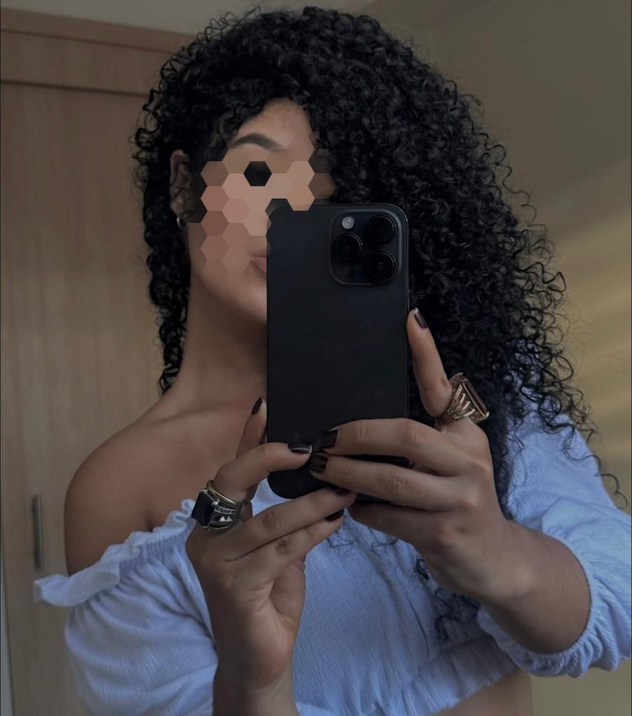 Chica busca chico en La Coruña: 