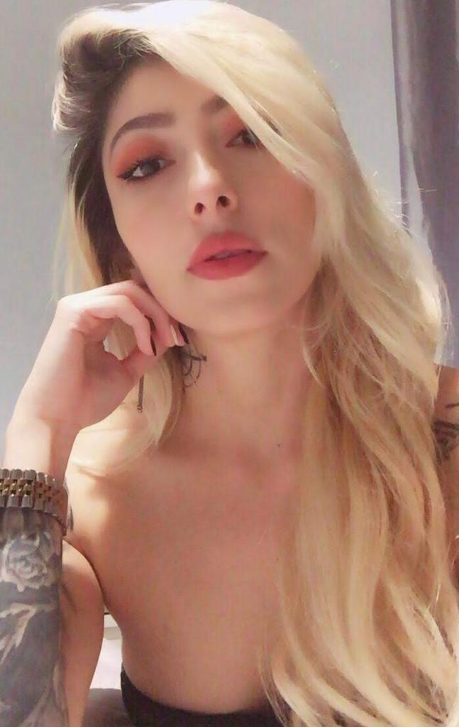 Chica busca chico en Salamanca: 