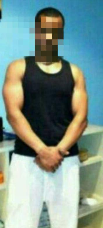 Chico busca chica en Córdoba: 