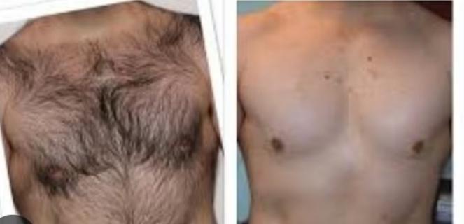 Chico busca chica en Córdoba: 