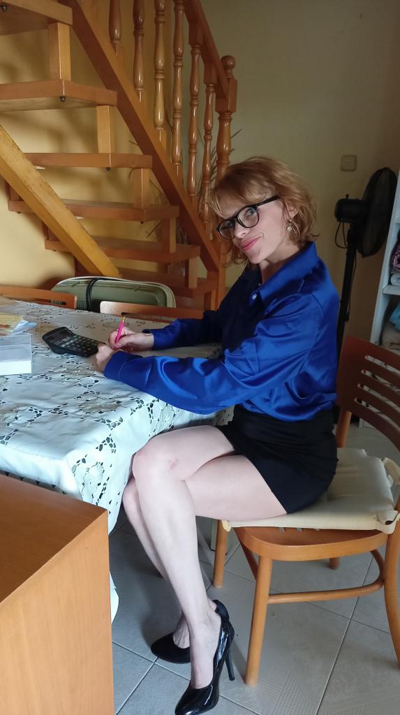 Chica busca chico en Tarragona: 