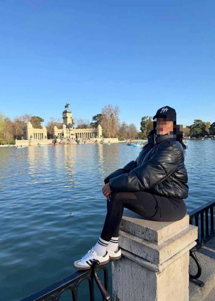 672551199: Chica busca chico en Cádiz