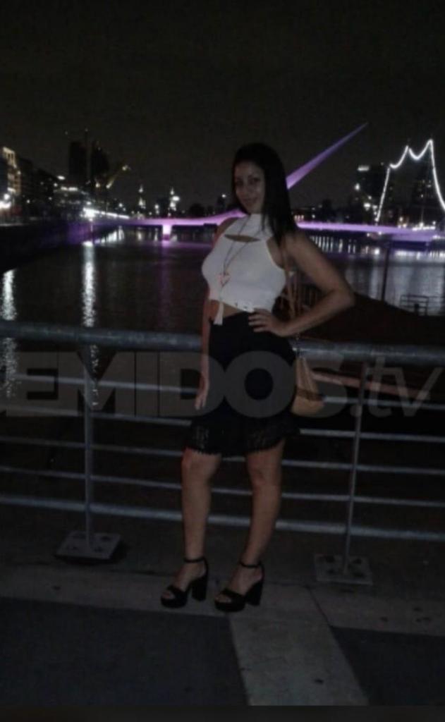 Chica busca chico en Lérida: 