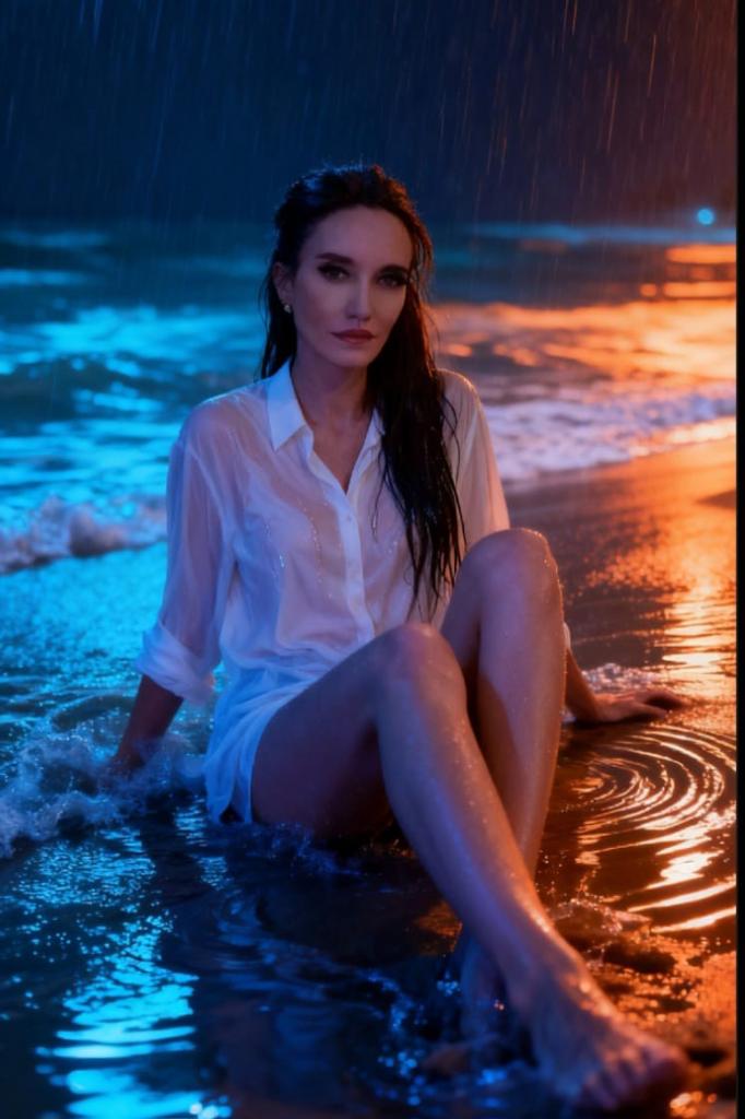 Chica busca chico en Sevilla: 