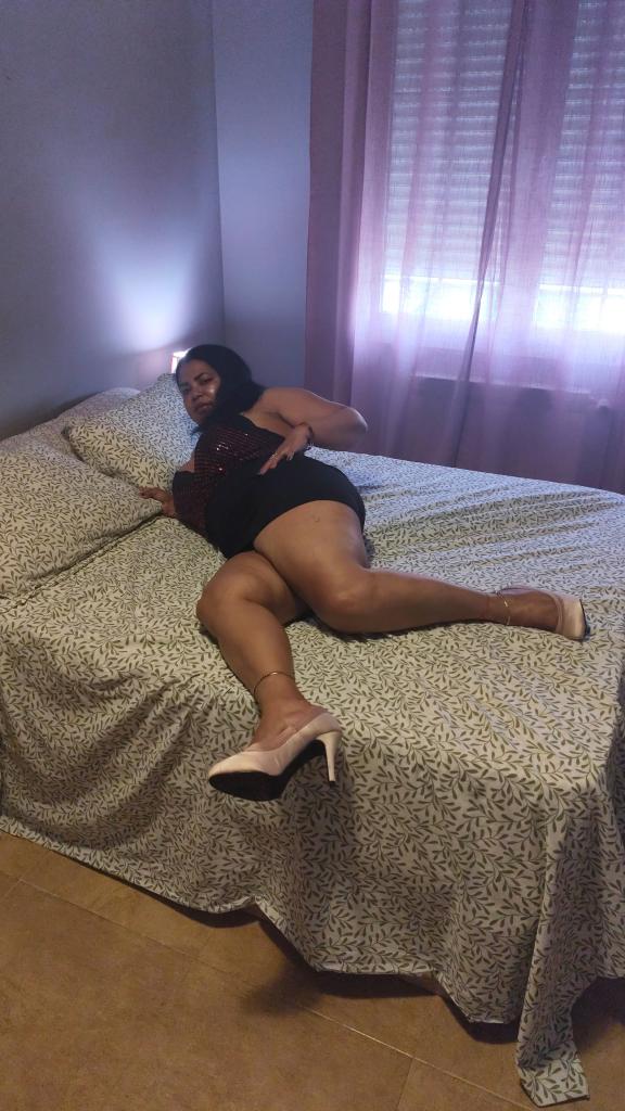 633920813: Chica busca chico en Ciudad Real