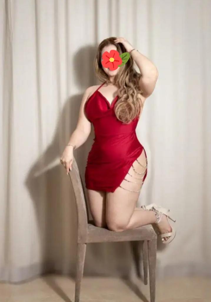 Chica busca chico en Valladolid: 