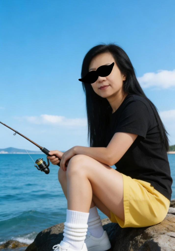 Chica busca chico en Zaragoza: 