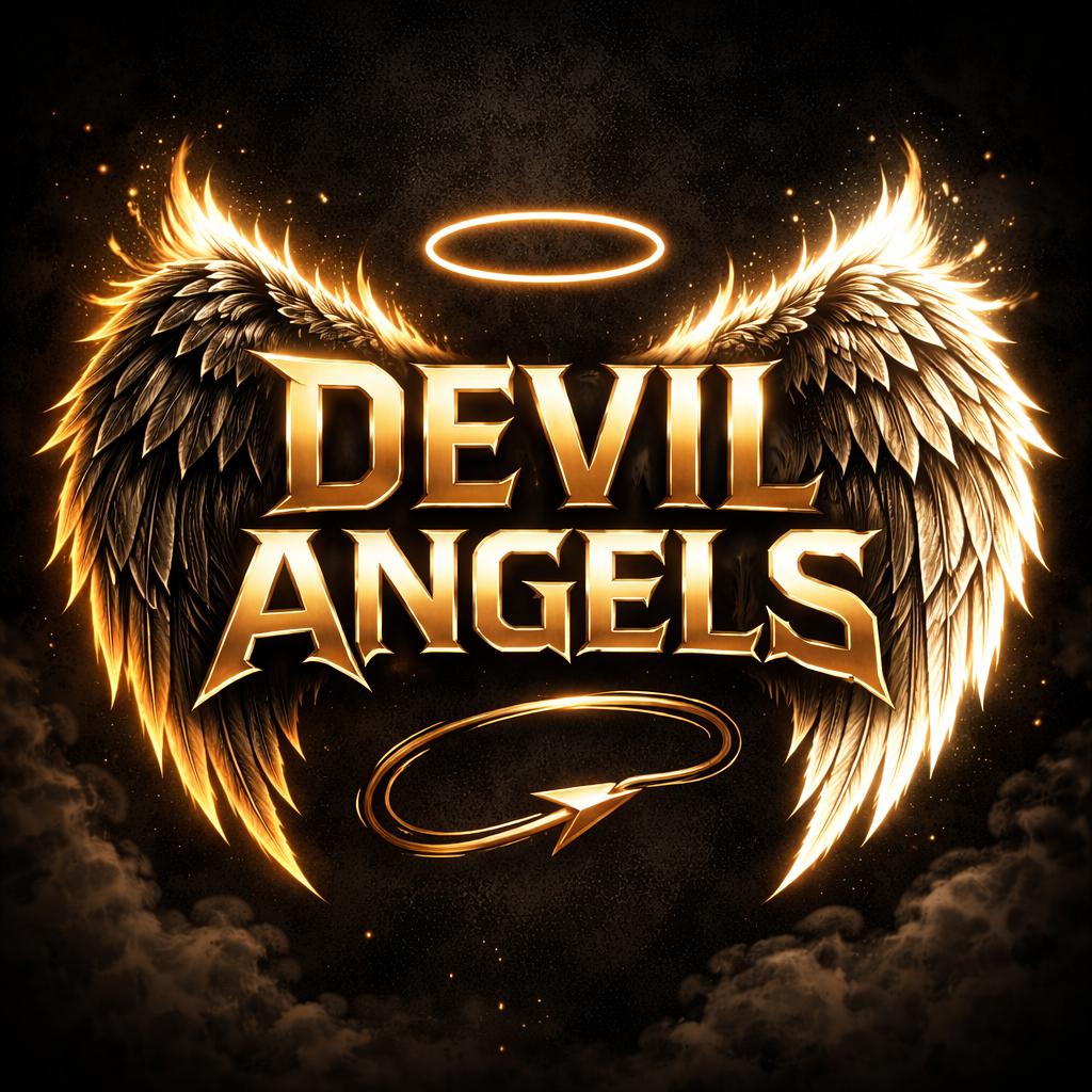 637068837: Chica busca chico en Mallorca