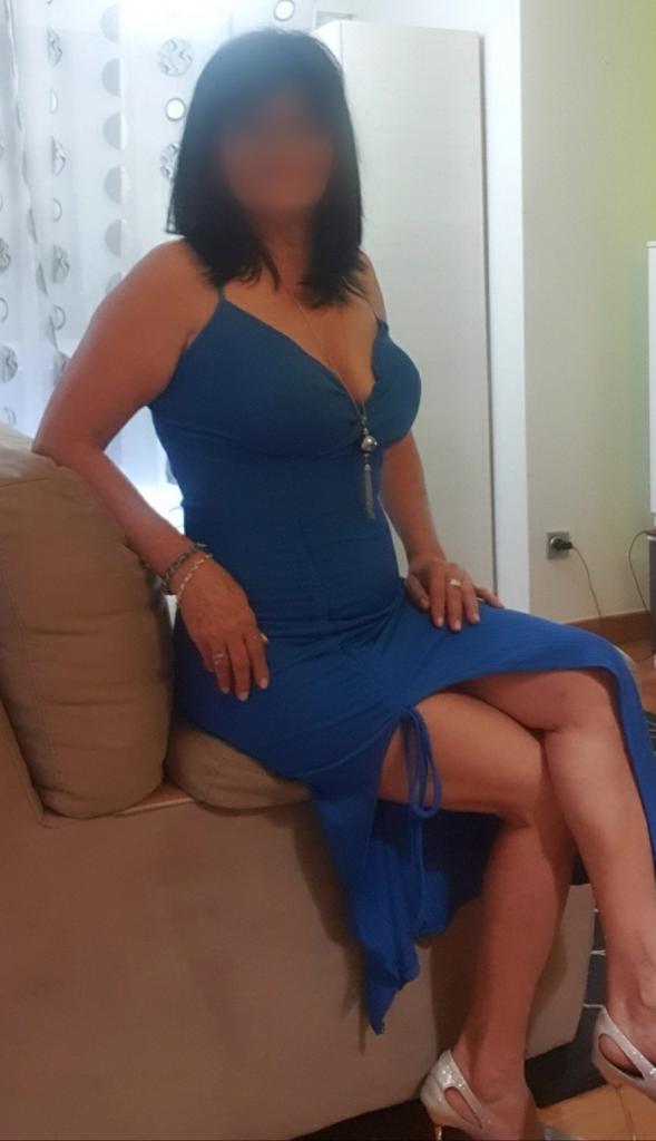 Chica busca chico en Guipúzcoa: 