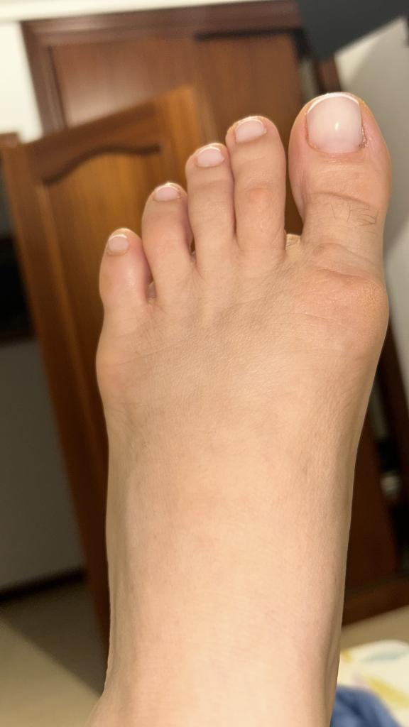 Chica busca chico en Las Palmas: 