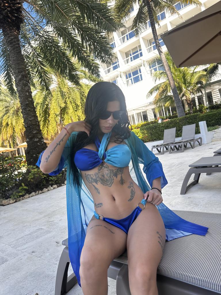 Chica busca chico en León: 