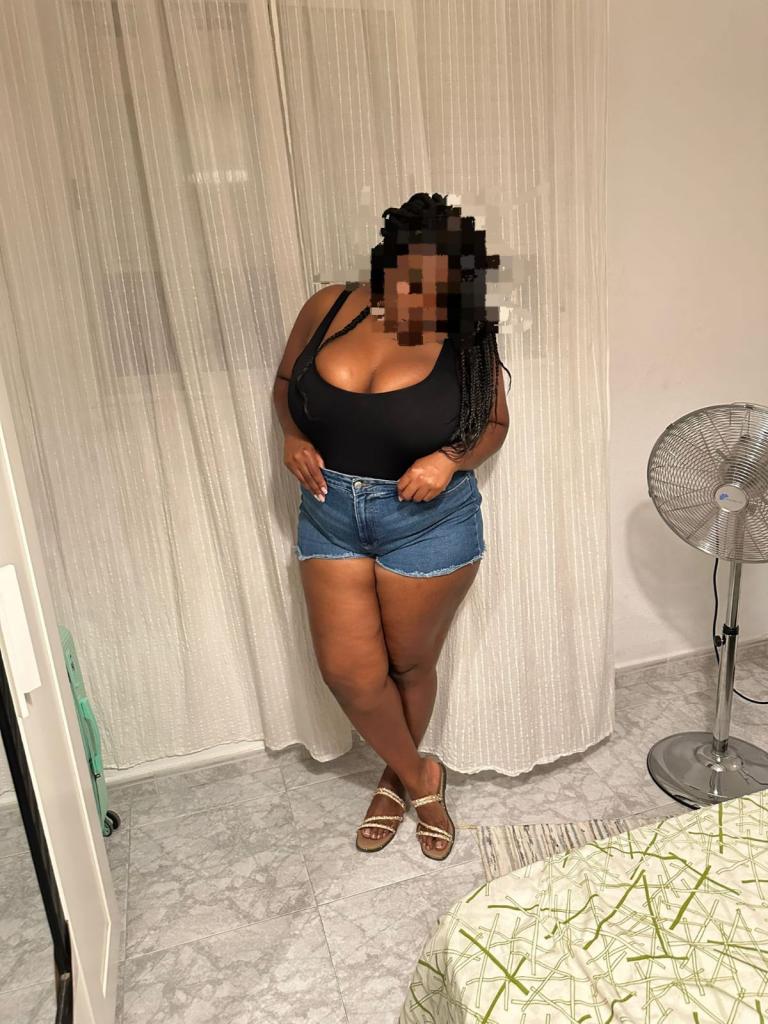 Chica busca chico en Tarragona: 