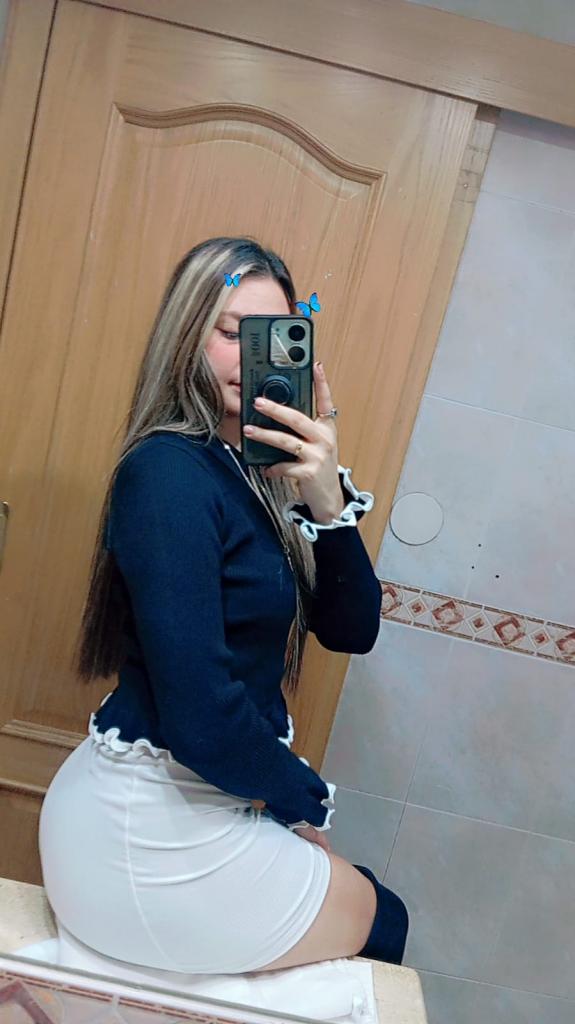 Chica busca chico en Lérida: 