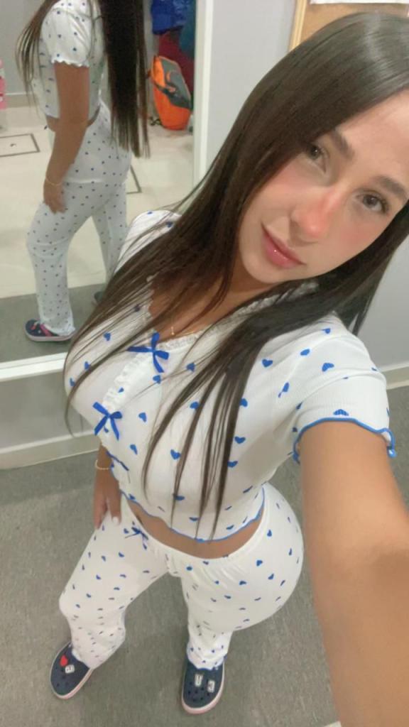 Chica busca chico en Tarragona: 