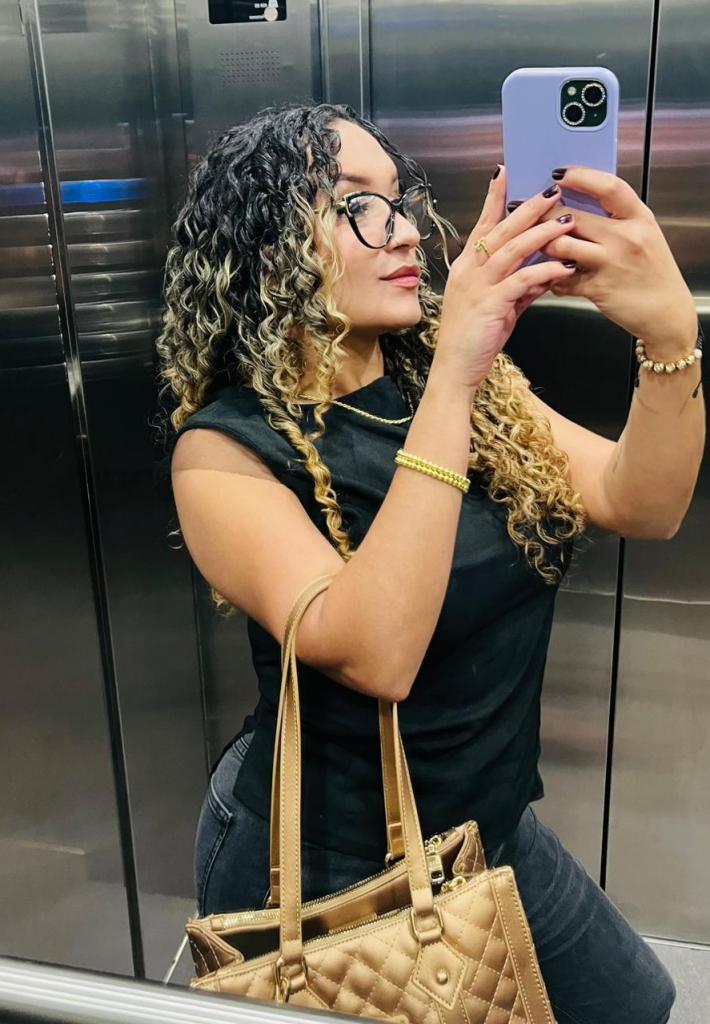 Chica busca chico en Tarragona: 