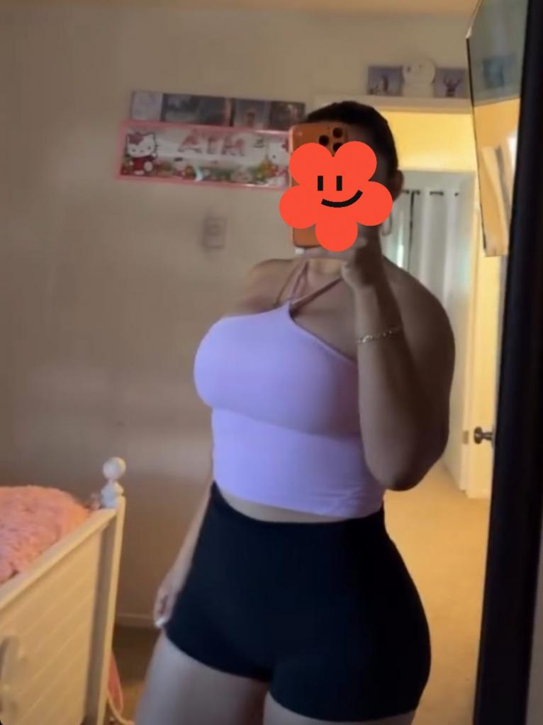 Chica busca chico en Albacete: 