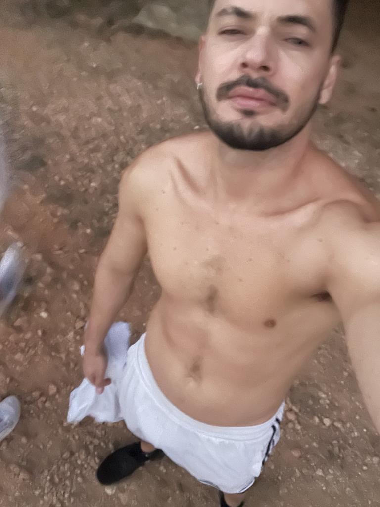 Chico busca chica en Alicante: 