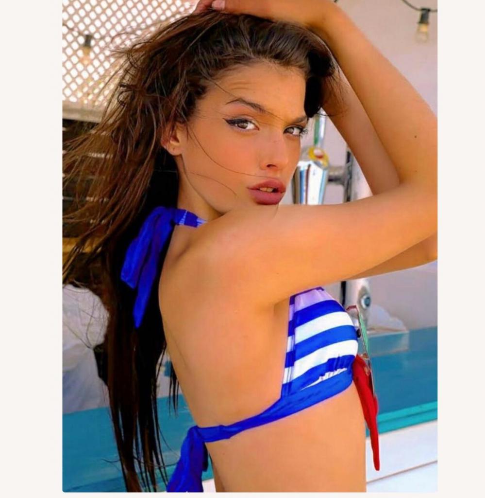 742019296: Chica busca chico en Las Palmas