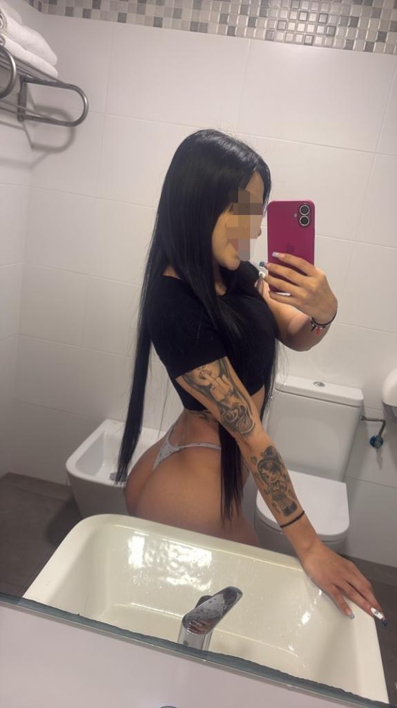 603282336: Chica busca chico en Salamanca