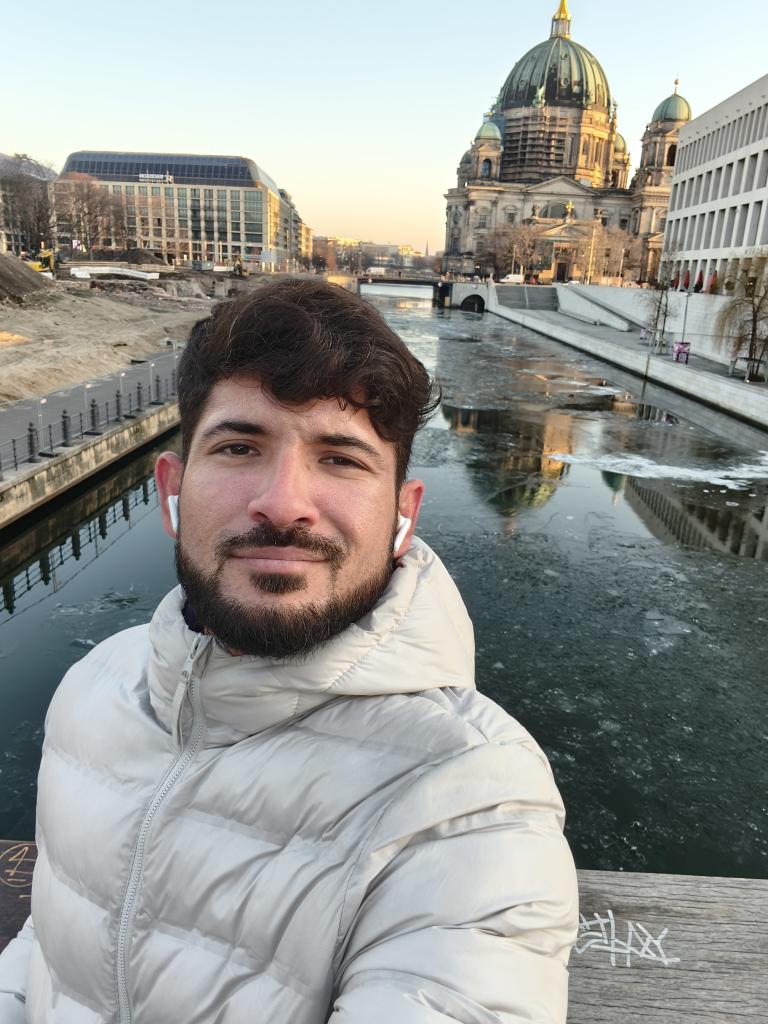 666774719: Chico busca chica en Valencia