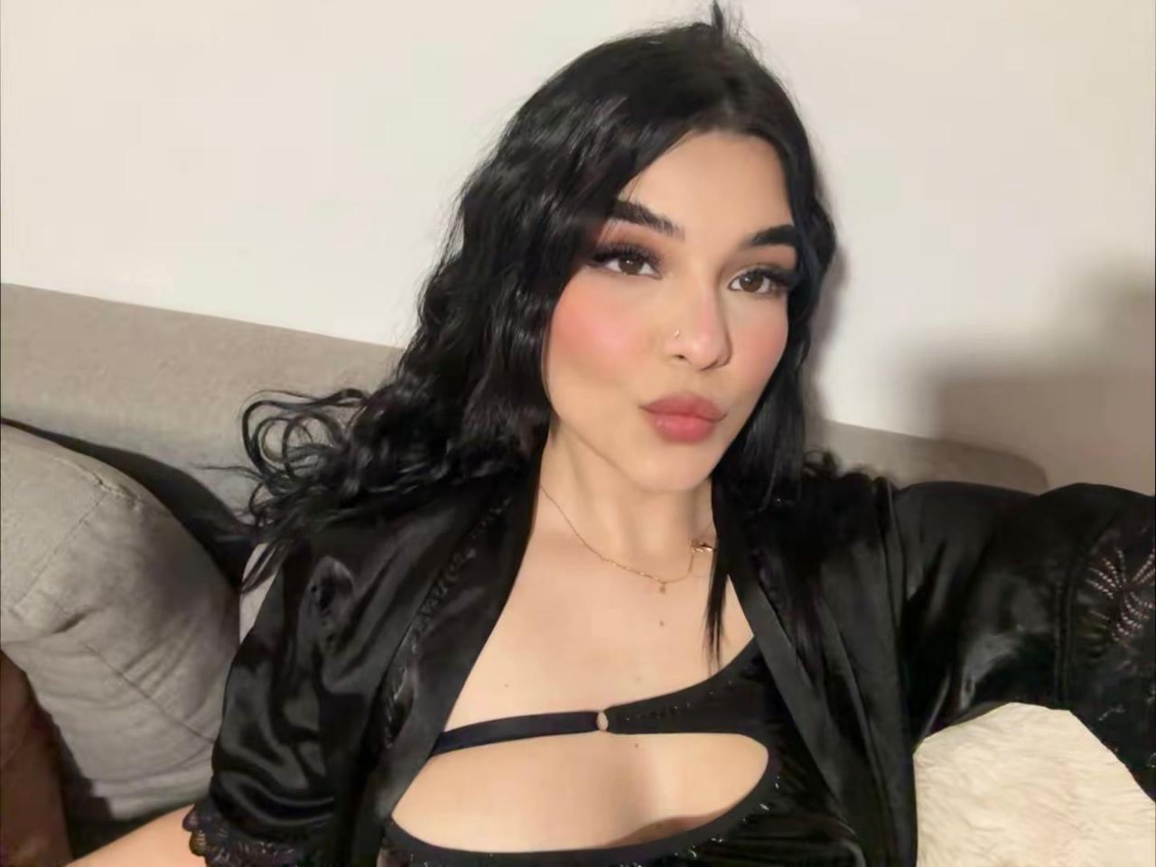 Chica busca chico en Valencia: 