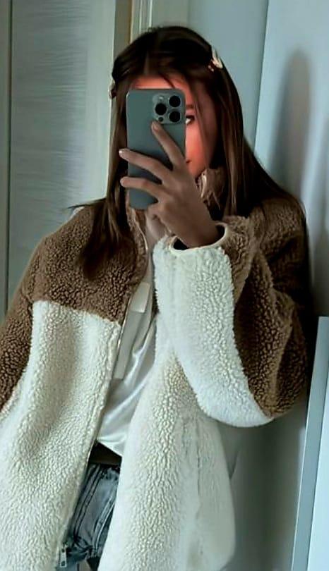 Chica busca chico en León: 