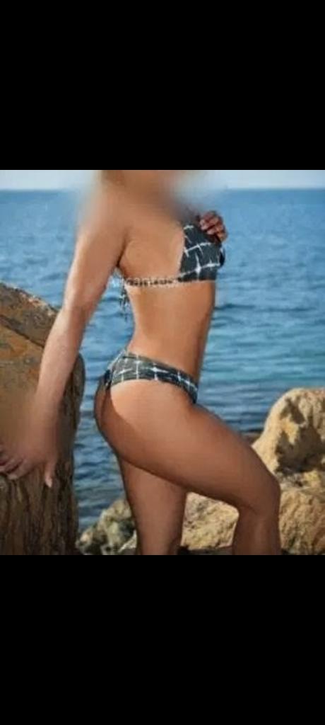 Chica busca chico en Alicante: 