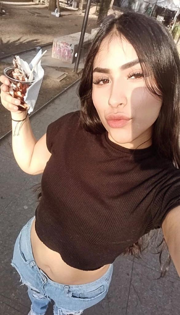 602472353: Chica busca chico en Las Palmas