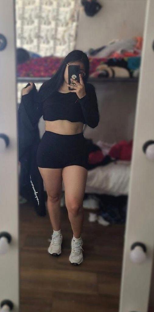 602472353: Chica busca chico en Las Palmas