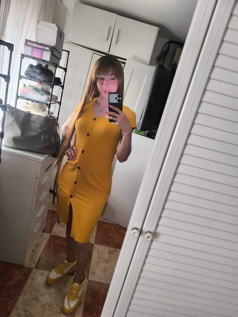 632979583: Travesti en Madrid