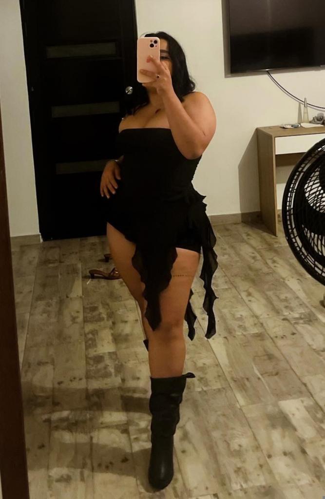 Chica busca chico en Tarragona: 