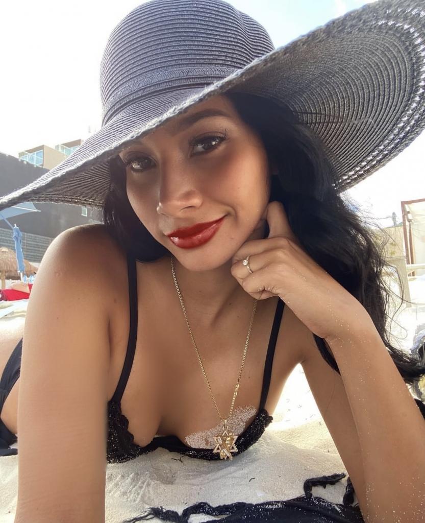 Chica busca chico en Las Palmas: 