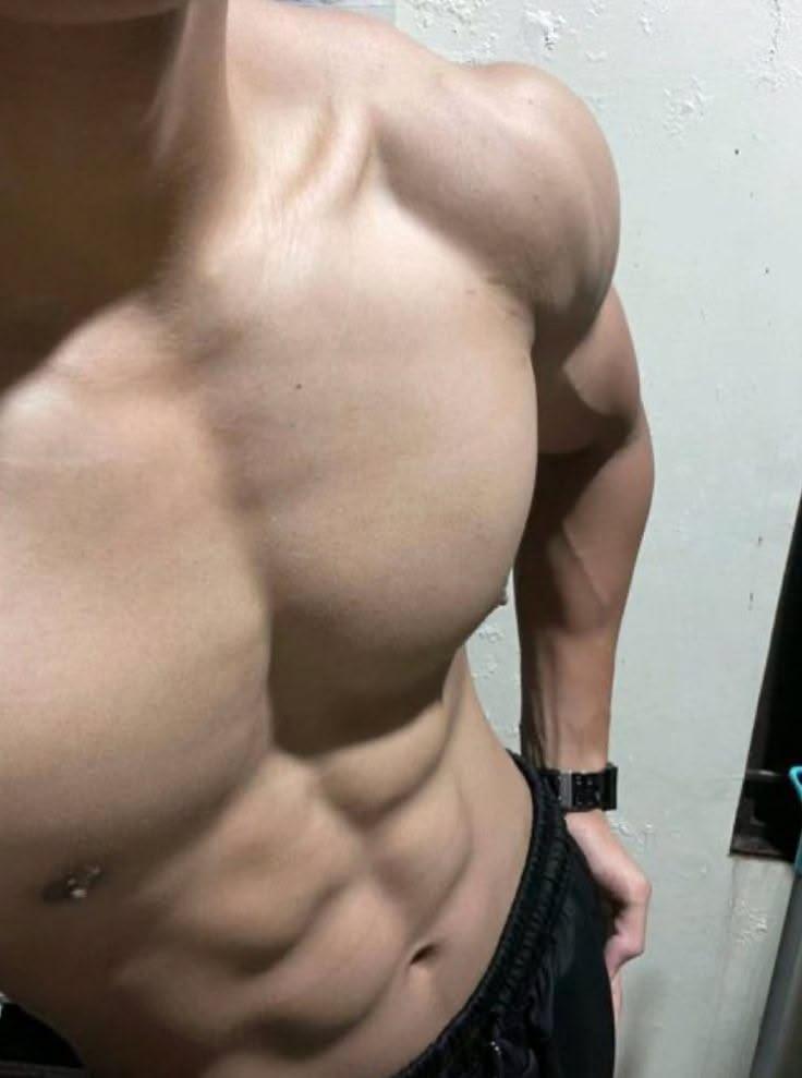 614473358: Chico busca chica en Madrid