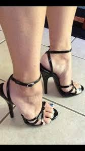 612428813: Chica busca chico en Mallorca