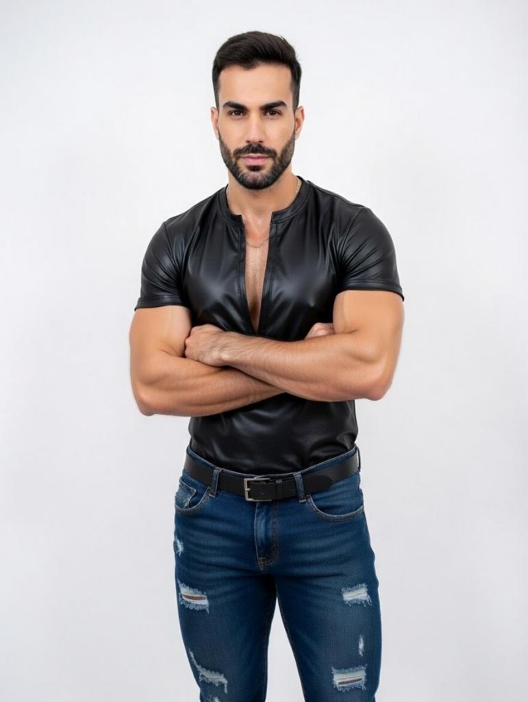 Travesti en Tarragona: 