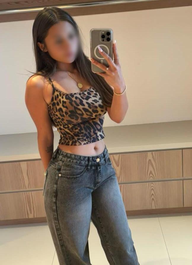 Chica busca chico en Burgos: 