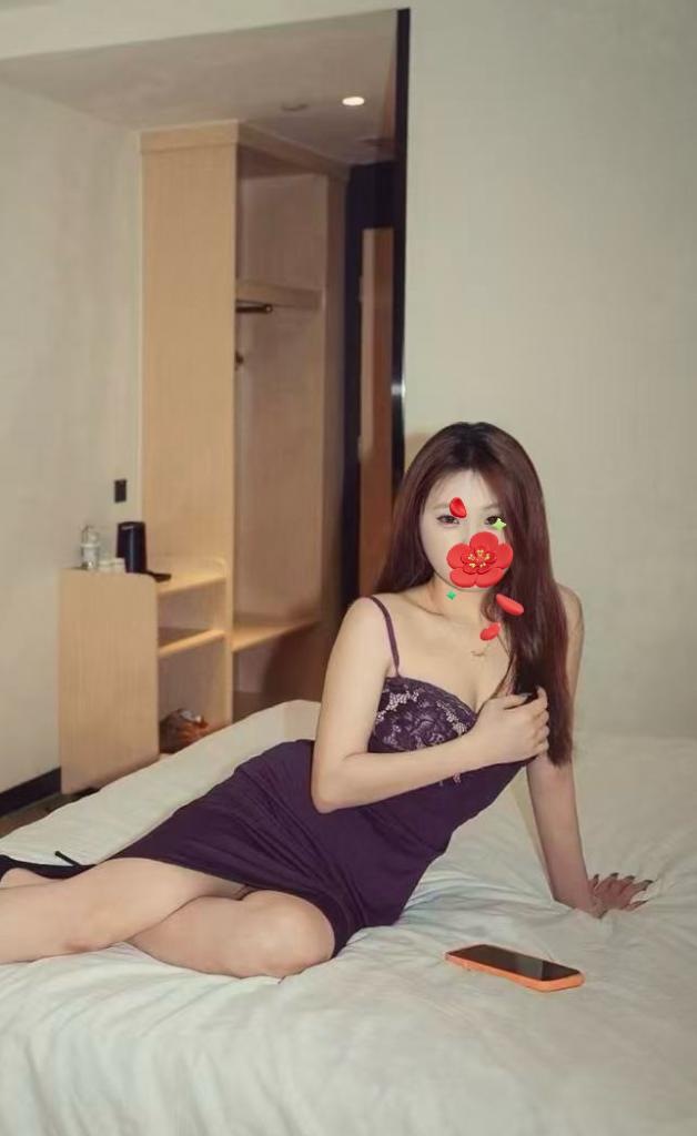 Chica busca chico en Las Palmas: 