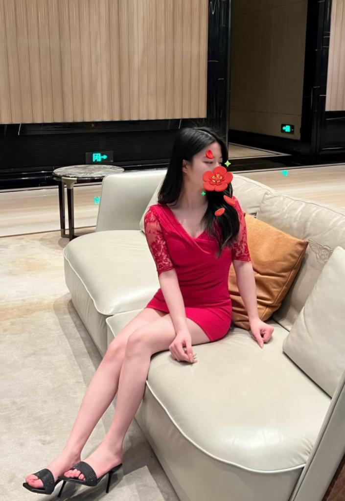 Chica busca chico en Las Palmas: 