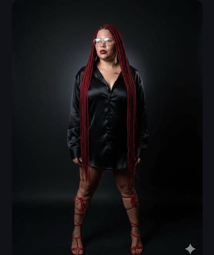 Chica busca chico en Zaragoza: 