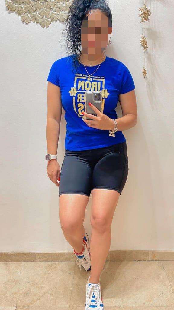 Chica busca chico en Granada: 